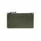 Magpul Industries Daka Pouch, Olive Drab Green, Medium, 7x12 MAG857-315