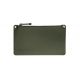 Magpul Industries Daka Pouch, Olive Drab Green, Medium, 7x12 MAG857-315