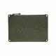 Magpul Industries Daka Pouch, Olive Drab Green, Large, 9x13 MAG858-315