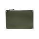 Magpul Industries Daka Pouch, Olive Drab Green, Large, 9x13 MAG858-315