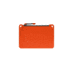 Magpul Industries Daka Pouch, Orange, Small, 6x9 MAG856-811