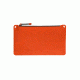 Magpul Industries Daka Pouch, Orange, Medium, 7x12 MAG857-811