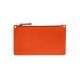 Magpul Industries Daka Pouch, Orange, Medium, 7x12 MAG857-811