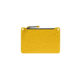 Magpul Industries Daka Pouch, Yellow, Small, 6x9 MAG856-720