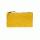 Magpul Industries Daka Pouch, Yellow, Medium, 7x12 MAG857-720