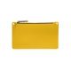 Magpul Industries Daka Pouch, Yellow, Medium, 7x12 MAG857-720