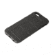 Magpul Industries Field Case, Fits Apple iPhone 6, Black MPIMAG484BLK