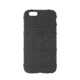 Magpul Industries Field Case, Fits Apple iPhone 6 Plus, Black MPIMAG485BLK