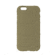 Magpul Industries Field Case, Fits Apple iPhone 6 Plus, Flat Dark Earth MPIMAG485FDE