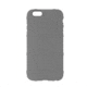 Magpul Industries Field Case, Fits Apple iPhone 6 Plus, Grey MPIMAG485GRY