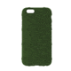 Magpul Industries Field Case, Fits Apple iPhone 6 Plus, Olive Drab MPIMAG485ODG