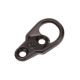 Magpul Industries M-LOK Paraclip Steel Clip-In Sling Mount MAG607