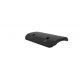 Magpul Industries M-LOK Type 2 Low Profile Rail Covers