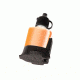 Magpul Industries MIAD/MOE 1/2oz Lubrication Bottle Grip Core MPIMAG059BLK