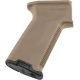 Magpul Industries AK MOE-AK Grip