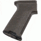 Magpul Industries MOE-AK,+ Grip, Fits AK, Olive Drab MAG537ODG