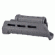 Magpul Industries MOE AKM Handguard for AK47/AK74,Grey MAG620GRY