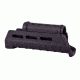 Magpul Industries MOE AKM Handguard for AK47/AK74,Plum MPIMAG620PLM
