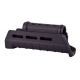 Magpul Industries MOE AKM Handguard for AK47/AK74,Plum MAG620PLM