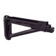 Magpul Industries MOE Fixed Stock for AK47/AK74