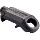 Magpul Industries RSA QD Rail Sling Attachment