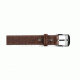 Magpul Industries Tejas Series El Original Leather Gun Belt,Chocolate,34in MAG733-210-34