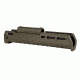 Magpul Industries Zhukov Extended Handguard for AK47/AK74,Olive Drab Green MAG586ODG