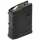 Magpul Industries 10-Round PMAG LR/SR GEN M3 Magazine, 7.62X51mm NATO, Black MAG290-BLK