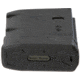 Magpul Industries 10-Round PMAG LR/SR GEN M3 Magazine, 7.62X51mm NATO, Black MAG290-BLK