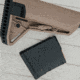 Magpul Industries 10-Round PMAG LR/SR GEN M3 Magazine, 7.62X51mm NATO, Black MAG290-BLK