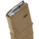 Magpul Industries PMAG GEN M3 AR-15/M16/M4 .223 Rem/5.56x45mm NATO 30 Round Rifle Magazine