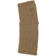 Magpul Industries PMAG GEN M3 AR-15/M16/M4 .223 Rem/5.56x45mm NATO 30 Round Rifle Magazine