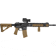 Magpul Industries PMAG GEN M3 AR-15/M16/M4 .223 Rem/5.56x45mm NATO 30 Round Rifle Magazine
