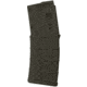 Magpul Industries PMAG GEN M3 AR-15/M16/M4 .223 Rem/5.56x45mm NATO 30 Round Rifle Magazine