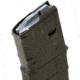 Magpul Industries PMAG GEN M3 AR-15/M16/M4 .223 Rem/5.56x45mm NATO 30 Round Rifle Magazine