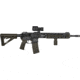 Magpul Industries PMAG GEN M3 AR-15/M16/M4 .223 Rem/5.56x45mm NATO 30 Round Rifle Magazine