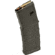 Magpul Industries PMAG GEN M3 AR-15/M16/M4 .223 Rem/5.56x45mm NATO 30 Round Rifle Magazine