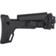 Magpul Industries ACR Folding Stock Assembly, 14 in, Black, SCP1-010