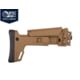 Magpul Industries ACR Folding Stock Assembly