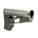 Magpul Industries ACS-L Rifle Stock, Lightweight, Fits AR-15/M-16, Commercial-Spec, Foliage Green MPIMAG379FOL