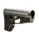 Magpul Industries ACS-L Commercial-Spec Lightweight AR-15/M4 Carbine Stock