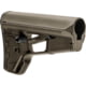 Magpul Industries ACS-L Mil-Spec Lightweight AR-15/M4 Carbine Stock
