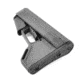 Magpul Industries ACS Rifle Stock w/Storage, Fits AR-15/M-16, Mil-Spec, Gray, MPIMAG370GRY