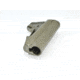 Magpul Industries ACS Rifle Stock w/Storage, Fits AR-15/M-16, Mil-Spec, OD Green, MPIMAG370OD