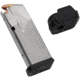 Magpul Industries AMAG 15 SG9 SIG Sauer P320 9mm Luger 15 Round Pistol Magazine