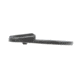 Magpul Industries Ambidextrous Sling Attachment Point, Quick Detach, Ambidextrous Sling Attachment Point, For AR Rifles MAG529