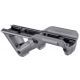 Magpul AFG1 Angled Foregrip