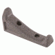 Magpul Industries Angled Foregrip M-Lok, Fits M-LOK Hand Guard, Flat Dark Earth MPIMAG598FDE