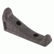 Magpul Industries Angled Foregrip M-Lok, Fits M-LOK Hand Guard, Olive Drab MPIMAG598ODG