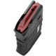 Magpul Industries AR Gen M3 308 Win/7.62NATO 20 Rounds Rifle Magazine, Black, 20, MAG1429BLK